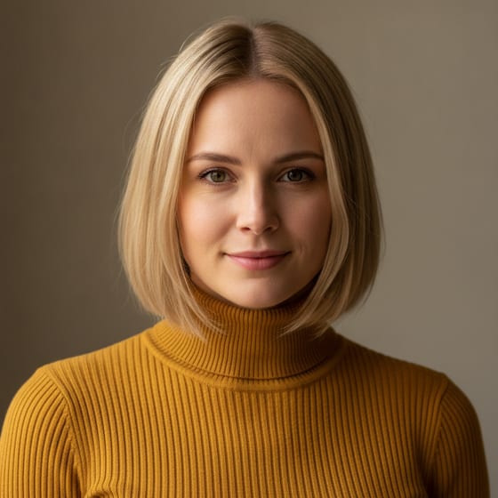 Élodie Vasseur