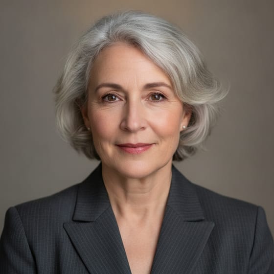 Hélène Lemaire